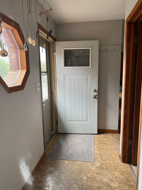 Tiny photo for 6812 Maple Court, Bridgeview, IL 60455 (MLS # 12617294)