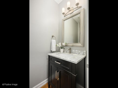 Tiny photo for 2659 N GREENVIEW Avenue, Chicago, IL 60614 (MLS # 12770803)
