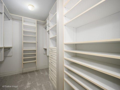 Tiny photo for 2659 N GREENVIEW Avenue, Chicago, IL 60614 (MLS # 12770803)