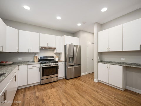 Tiny photo for 2659 N GREENVIEW Avenue, Chicago, IL 60614 (MLS # 12770803)