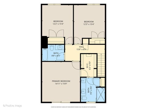 Tiny photo for 2659 N GREENVIEW Avenue, Chicago, IL 60614 (MLS # 12770803)