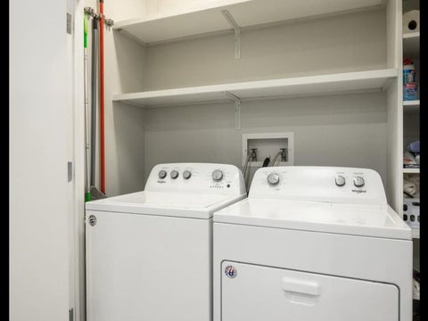 Tiny photo for 2659 N GREENVIEW Avenue, Chicago, IL 60614 (MLS # 12770803)