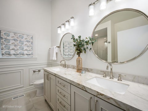 Tiny photo for 2659 N GREENVIEW Avenue, Chicago, IL 60614 (MLS # 12770803)