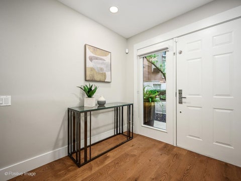 Tiny photo for 2659 N GREENVIEW Avenue, Chicago, IL 60614 (MLS # 12770803)