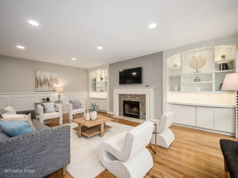 Tiny photo for 2659 N GREENVIEW Avenue, Chicago, IL 60614 (MLS # 12770803)