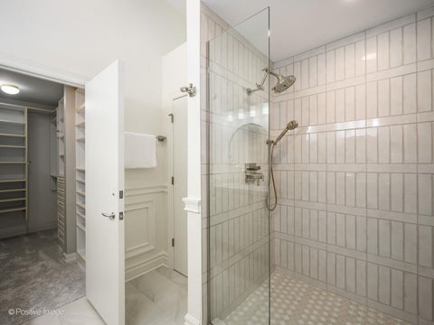 Tiny photo for 2659 N GREENVIEW Avenue, Chicago, IL 60614 (MLS # 12770803)
