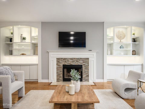 Tiny photo for 2659 N GREENVIEW Avenue, Chicago, IL 60614 (MLS # 12770803)