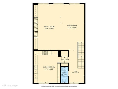 Tiny photo for 2659 N GREENVIEW Avenue, Chicago, IL 60614 (MLS # 12770803)