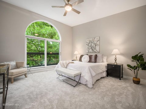 Tiny photo for 2659 N GREENVIEW Avenue, Chicago, IL 60614 (MLS # 12770803)