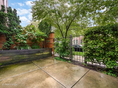 Tiny photo for 2659 N GREENVIEW Avenue, Chicago, IL 60614 (MLS # 12770803)