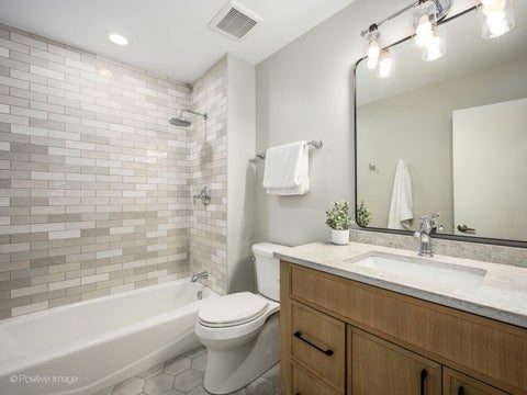 Tiny photo for 2659 N GREENVIEW Avenue, Chicago, IL 60614 (MLS # 12770803)
