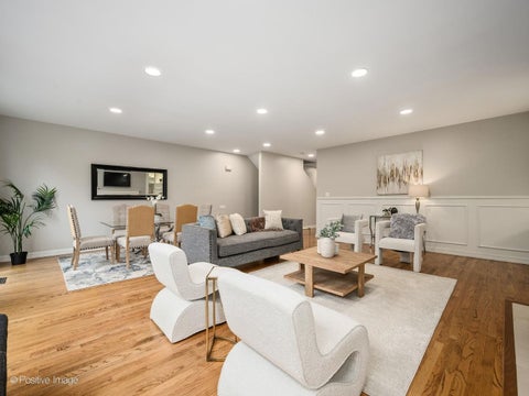 Tiny photo for 2659 N GREENVIEW Avenue, Chicago, IL 60614 (MLS # 12770803)