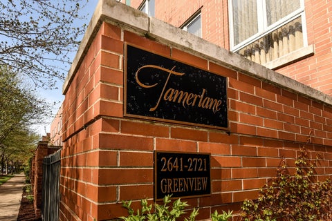 Tiny photo for 2659 N GREENVIEW Avenue, Chicago, IL 60614 (MLS # 12770803)