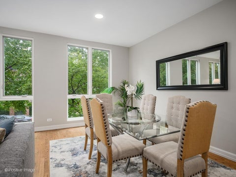 Tiny photo for 2659 N GREENVIEW Avenue, Chicago, IL 60614 (MLS # 12770803)