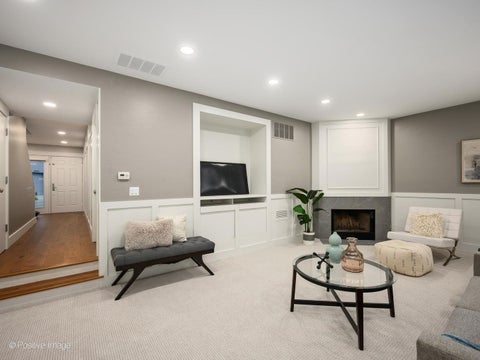 Tiny photo for 2659 N GREENVIEW Avenue, Chicago, IL 60614 (MLS # 12770803)