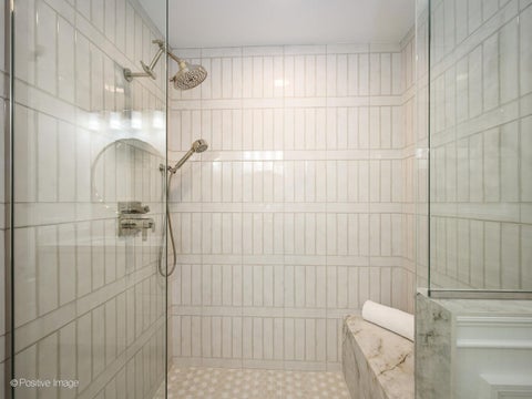 Tiny photo for 2659 N GREENVIEW Avenue, Chicago, IL 60614 (MLS # 12770803)