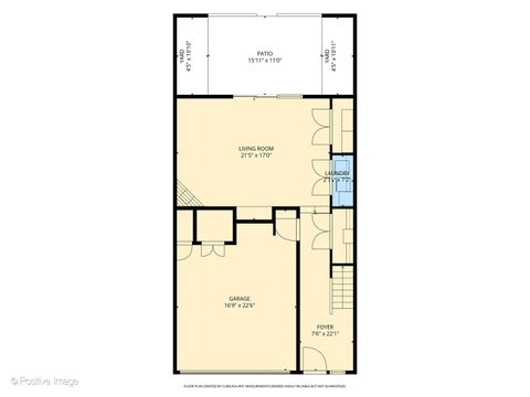 Tiny photo for 2659 N GREENVIEW Avenue, Chicago, IL 60614 (MLS # 12770803)