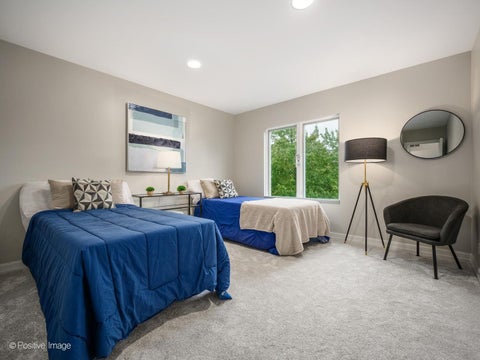 Tiny photo for 2659 N GREENVIEW Avenue, Chicago, IL 60614 (MLS # 12770803)