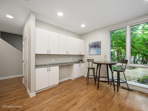 Tiny photo for 2659 N GREENVIEW Avenue, Chicago, IL 60614 (MLS # 12770803)