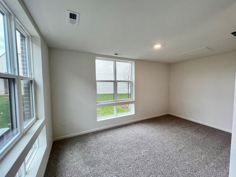 Tiny photo for 374 Summit Circle, Lombard, IL 60148 (MLS # 12496571)