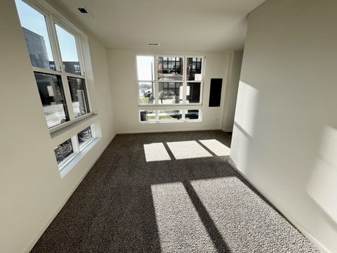 Tiny photo for 374 Summit Circle, Lombard, IL 60148 (MLS # 12496571)