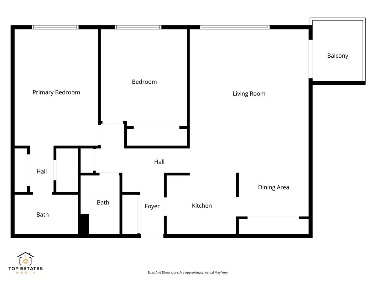 1107 S OLD WILKE Road 208