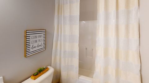 Tiny photo for Lot 82 Houtz Circle, Elburn, IL 60119 (MLS # 12436629)