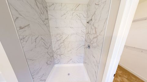 Tiny photo for Lot 82 Houtz Circle, Elburn, IL 60119 (MLS # 12436629)