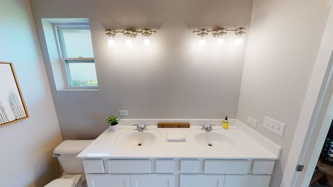 Tiny photo for Lot 82 Houtz Circle, Elburn, IL 60119 (MLS # 12436629)