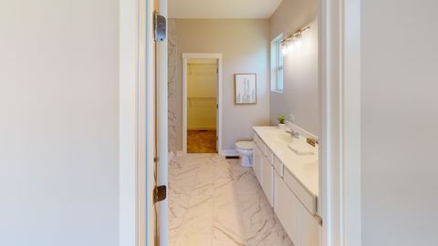 Tiny photo for Lot 82 Houtz Circle, Elburn, IL 60119 (MLS # 12436629)