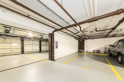Tiny photo for 1441 E Thacker Street #304, Des Plaines, IL 60016 (MLS # 12772239)