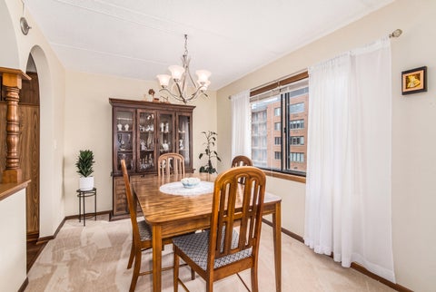 Tiny photo for 1441 E Thacker Street #304, Des Plaines, IL 60016 (MLS # 12772239)