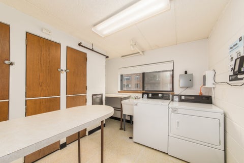 Tiny photo for 1441 E Thacker Street #304, Des Plaines, IL 60016 (MLS # 12772239)
