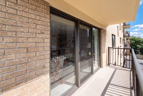 Tiny photo for 1441 E Thacker Street #304, Des Plaines, IL 60016 (MLS # 12772239)