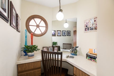 Tiny photo for 1441 E Thacker Street #304, Des Plaines, IL 60016 (MLS # 12772239)