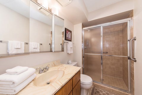 Tiny photo for 1441 E Thacker Street #304, Des Plaines, IL 60016 (MLS # 12772239)