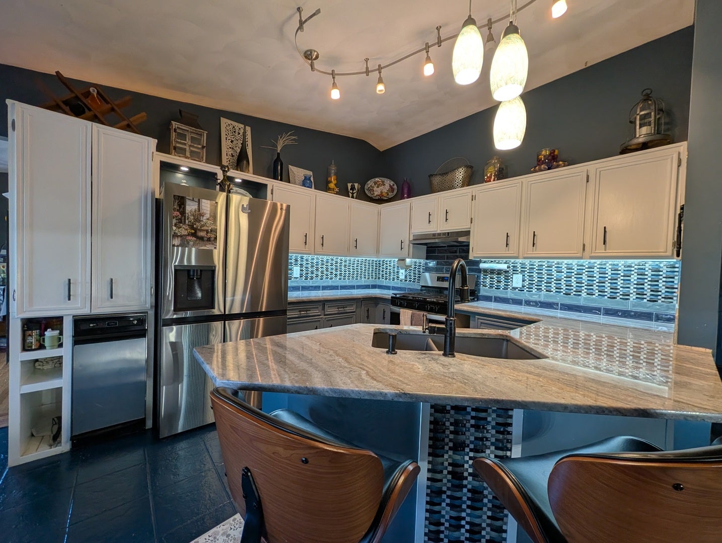 5404 Chapel Hill Court