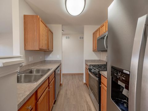 Tiny photo for 1559 Bluestem Lane, Minooka, IL 60447 (MLS # 12517400)