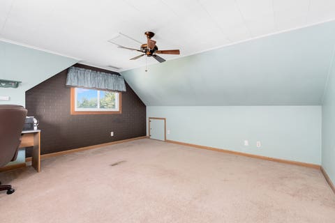 Tiny photo for 6941 Olympic Drive, Bridgeview, IL 60455 (MLS # 12726232)