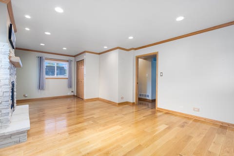 Tiny photo for 6941 Olympic Drive, Bridgeview, IL 60455 (MLS # 12726232)