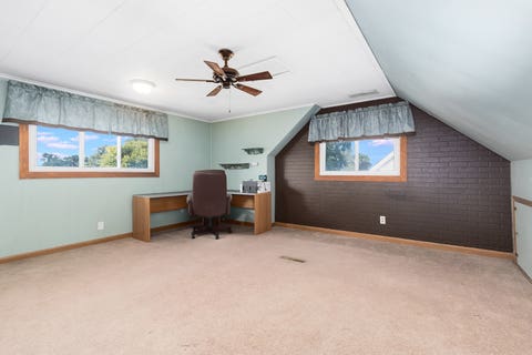 Tiny photo for 6941 Olympic Drive, Bridgeview, IL 60455 (MLS # 12726232)