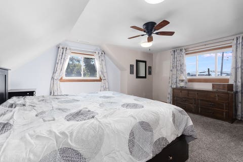 Tiny photo for 6941 Olympic Drive, Bridgeview, IL 60455 (MLS # 12726232)
