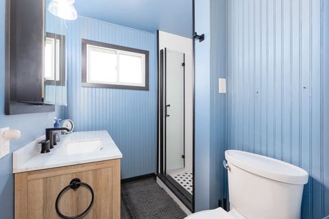 Tiny photo for 6941 Olympic Drive, Bridgeview, IL 60455 (MLS # 12726232)