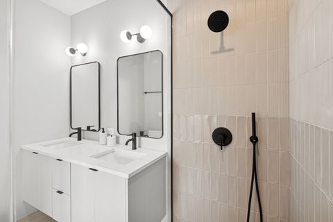 Tiny photo for 944 Beloit Avenue #4, Forest Park, IL 60130 (MLS # 12547408)