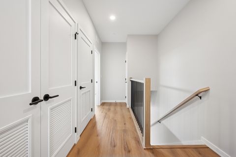 Tiny photo for 944 Beloit Avenue #4, Forest Park, IL 60130 (MLS # 12547408)