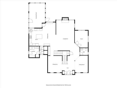 Tiny photo for 4823 Sebastian Court, Naperville, IL 60564 (MLS # 12673691)