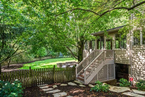 Tiny photo for 4823 Sebastian Court, Naperville, IL 60564 (MLS # 12673691)