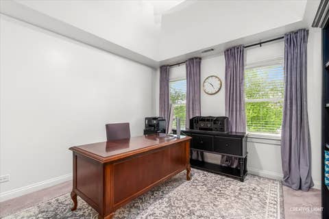 Tiny photo for 4823 Sebastian Court, Naperville, IL 60564 (MLS # 12673691)