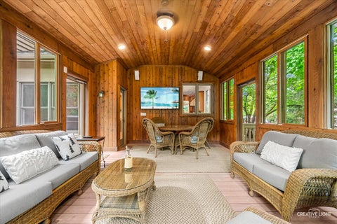 Tiny photo for 4823 Sebastian Court, Naperville, IL 60564 (MLS # 12673691)