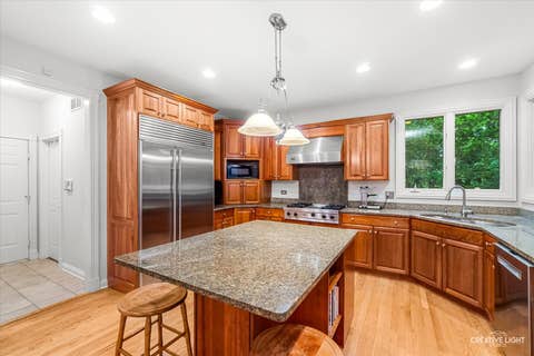 Tiny photo for 4823 Sebastian Court, Naperville, IL 60564 (MLS # 12673691)